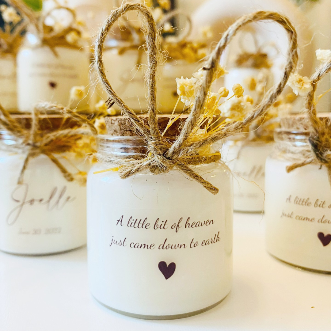 Mini Favors | 45g