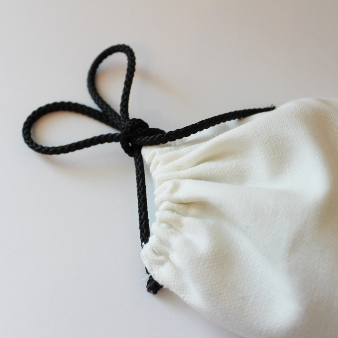 Candle Accessories