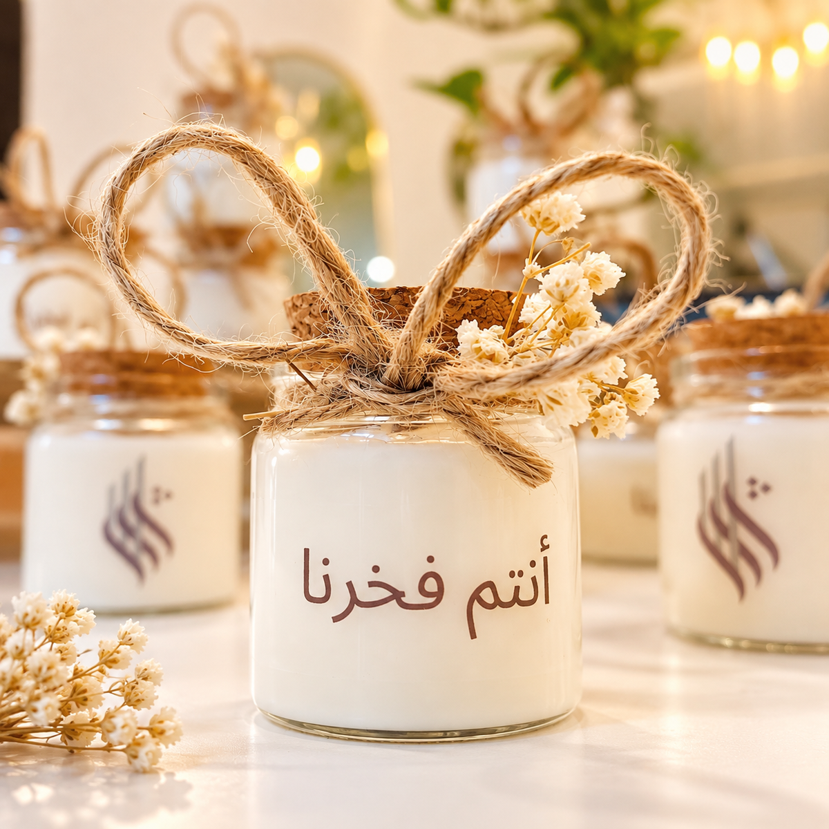 توزيعات صغيرة | 45ج