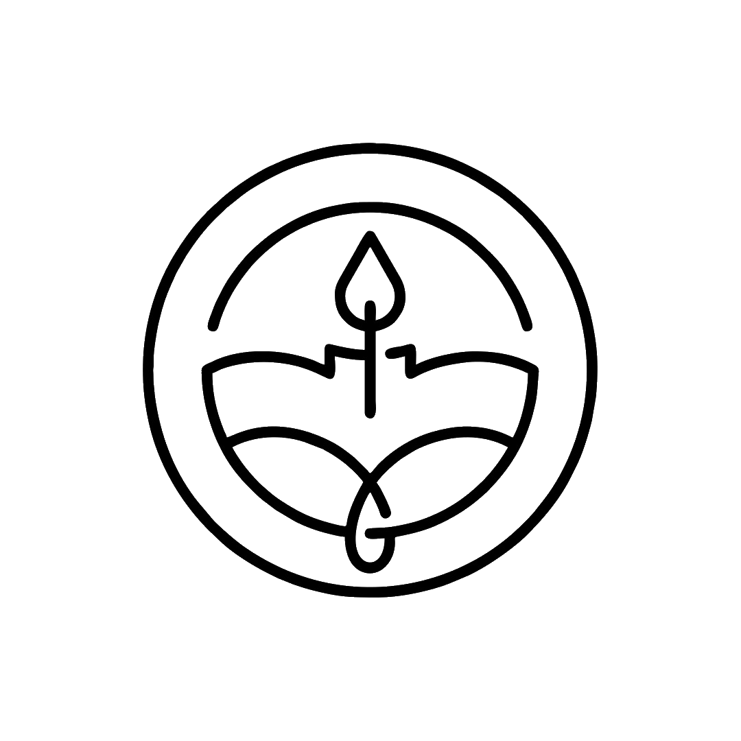 Zekra Candles Gift Card