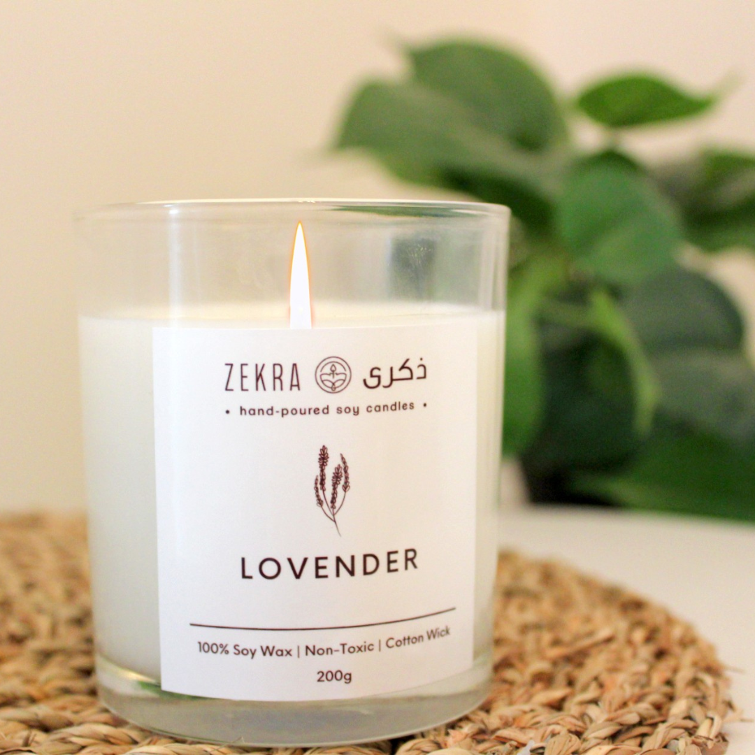 Where to buy wax for candles deals